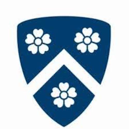 Tormead School